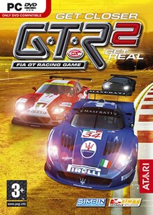 Gtr2-win-cover.jpg