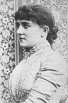 May-fortescue (cropped).jpg