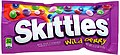 Wild Berry Skittles