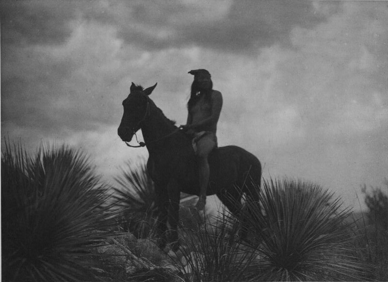 File:The Scout - Apache.jpg