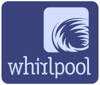 File:Whirlpool.net.au Logo 2015.svg