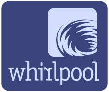 Whirlpool.net.au Logo 2015.svg