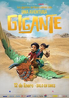 A Giant Adventure poster.jpg