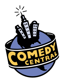 Comedy Central logo (1990s).svg