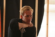 Julian Adams, actor-producer.jpg