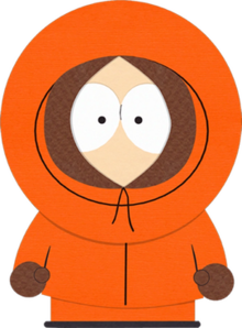 KennyMcCormick.png