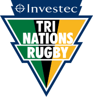 File:Tri Nations Series logo.svg