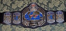 GWF Light Heavyweight Championship.jpg