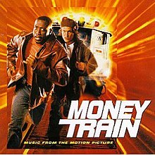 Money Train (soundtrack).jpg