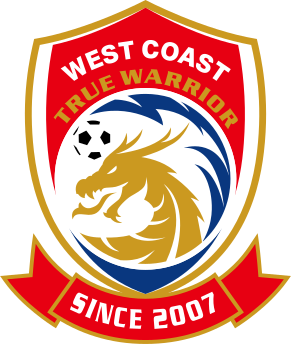 File:Qingdao West Coast F.C.svg