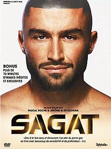 Sagat-documentary.jpeg