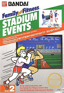 Stadium Events cover.jpg