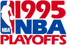 1995NBAPlayoffsofficiallogo.png