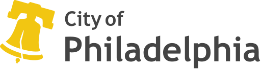 File:City of Philadelphia Logo.svg