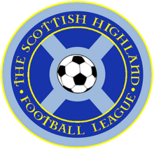 Highland Football League (emblem).png