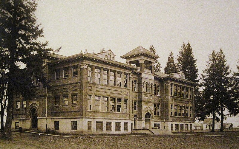 File:LebanonHighSchool-1906.jpg