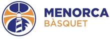 MenorcaBasquet.png