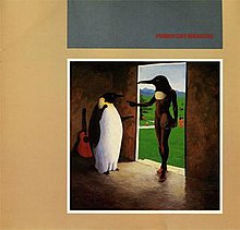 PenguinCafeOrchestra(album).jpg