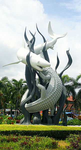 File:Sura and Baya, Surabaya.jpg