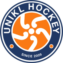 UniKL Hockey Club.png