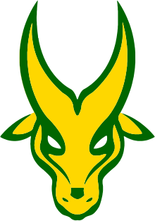 FEU Tamaraws official logo.svg