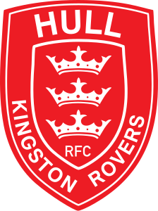 File:Hull Kingston Rovers logo.svg