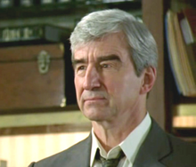 Jack McCoy - L&O.png