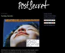 Postsecret screenshot.png