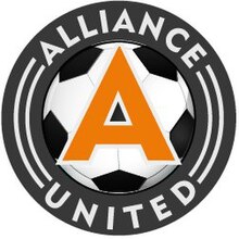 Alliance United logo.jpg