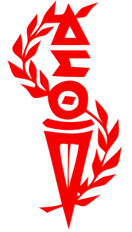 File:DST Torch.svg