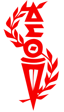 DST Torch.svg