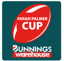 Farah Palmer Cup logo.png