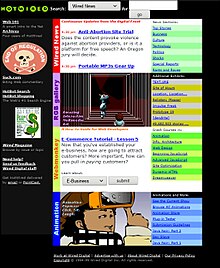 HotWired Website 1997.jpg