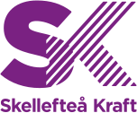 File:Skellefteå Kraft logo.svg