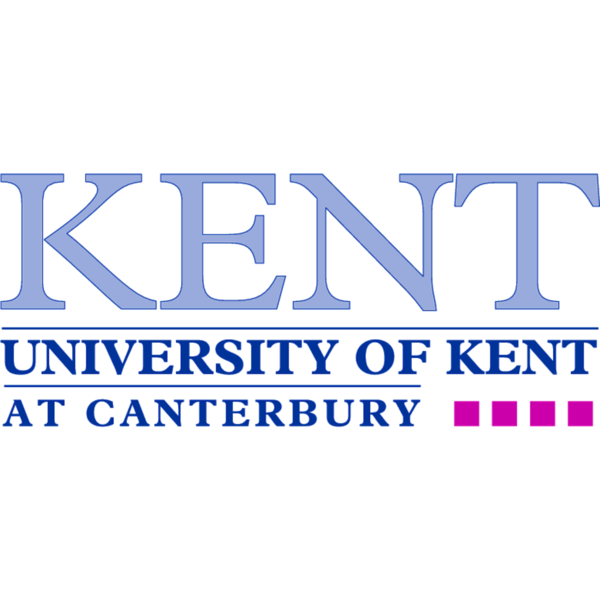 File:Universityofkentprelogo.png