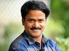 Venu madhav.jpeg