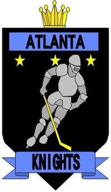 Atlantaknights.jpg