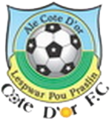 Former logo