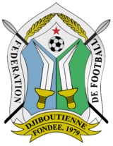 Shirt badge/Association crest