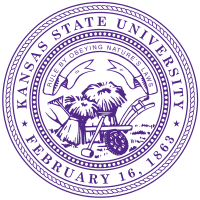 File:Kansas State University seal.svg