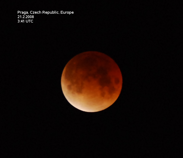 File:Moon eclipse,Praga,21.2.2008.png