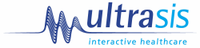 Ultrasis Logo