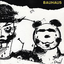 Bauhaus-Mask.jpg