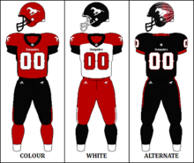 CFL CAL Jersey 2016.png