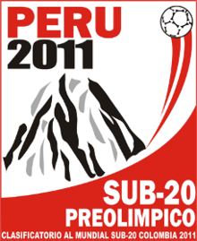 Peru U-20 2011.png