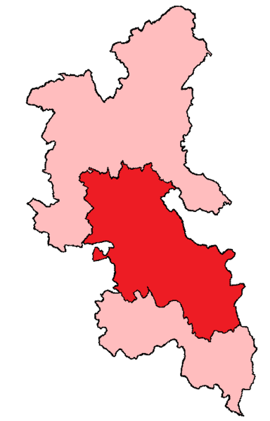 File:1918-1944 Aylesbury.png