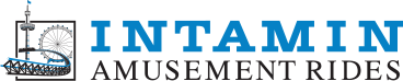 File:Intamin Amusement Rides logo.svg