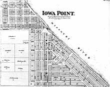 Iowa Point Plat.jpg