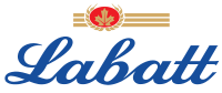 Labatt Logo