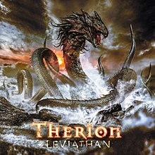 Therion Leviathan AlbumCover.jpg